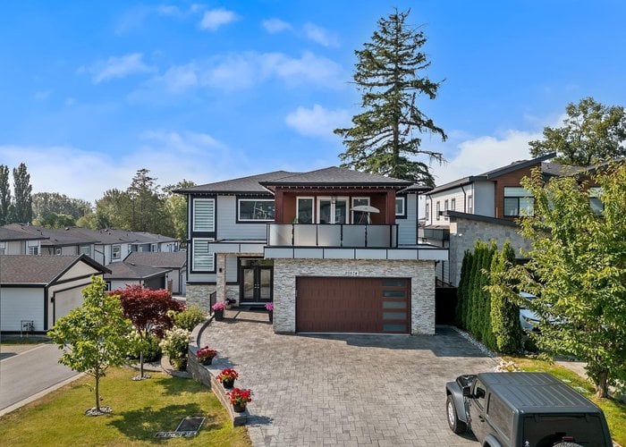 20574 71 Avenue, Langley, BC V2Y 3J9 |  Photo 36