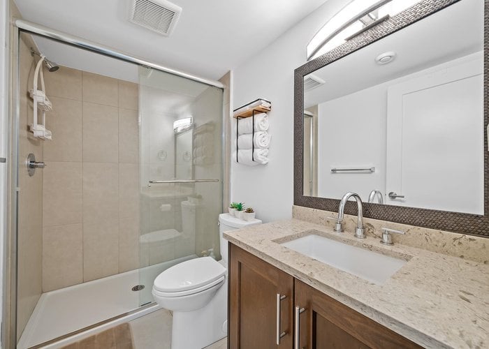 20574 71 Avenue, Langley, BC V2Y 3J9 |  Photo 68