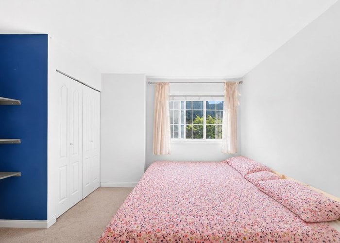 10 - 1561 Booth Avenue, Coquitlam, BC V3K 6Z9 | The Courcelles Photo 20