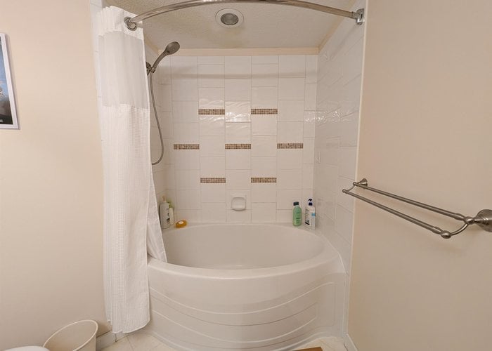 210 - 2958 Silver Springs Boulevard, Coquitlam, BC V3E 3R9 | Tamarisk Photo 42
