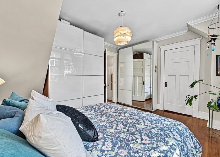 2634 Hemlock Street, Vancouver, BC V6H 2V5 |  Photo 60