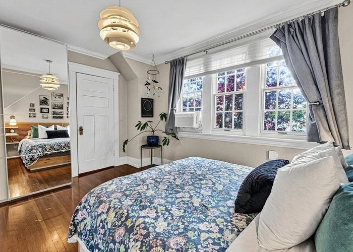 2634 Hemlock Street, Vancouver, BC V6H 2V5 |  Photo 62