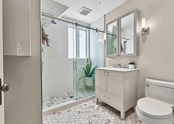 2634 Hemlock Street, Vancouver, BC V6H 2V5 |  Photo 63