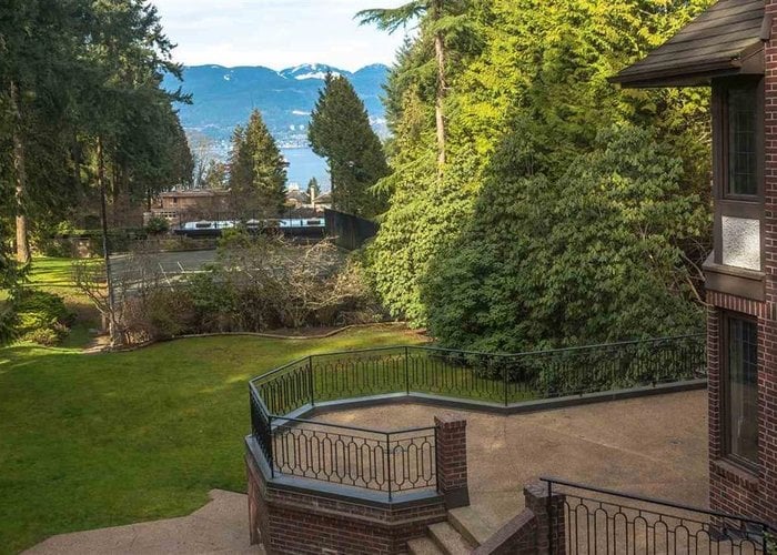 4777 W 2ND Avenue, Vancouver, BC V6T 1C1 |  Photo 17