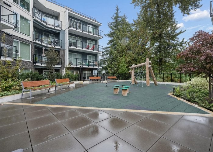 106 - 1100 Clarke Road, Vancouver, BC V3H 0N3 | Windgate Photo 24