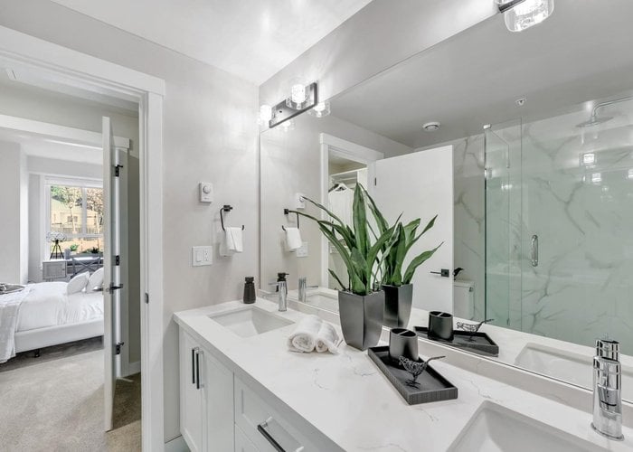 404 - 12143 223 Street, Maple Ridge, BC V2X 4R1 | Inspire Photo 64