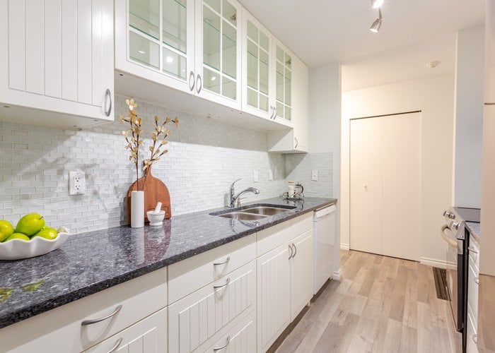 203 - 12890 17 Avenue, Surrey, BC V4A 1T5 | 12890 17th Ave Photo 45