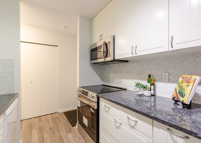 203 - 12890 17 Avenue, Surrey, BC V4A 1T5 | 12890 17th Ave Photo 46