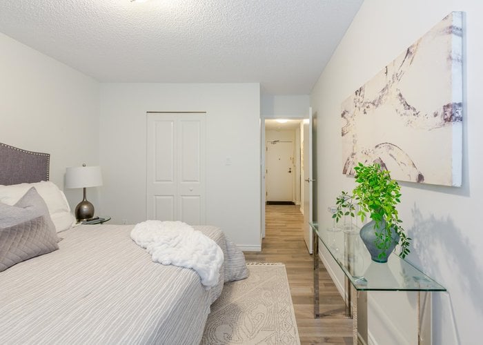 203 - 12890 17 Avenue, Surrey, BC V4A 1T5 | 12890 17th Ave Photo 52