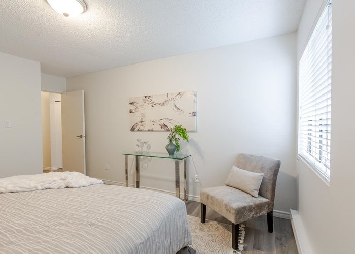 203 - 12890 17 Avenue, Surrey, BC V4A 1T5 | 12890 17th Ave Photo 53