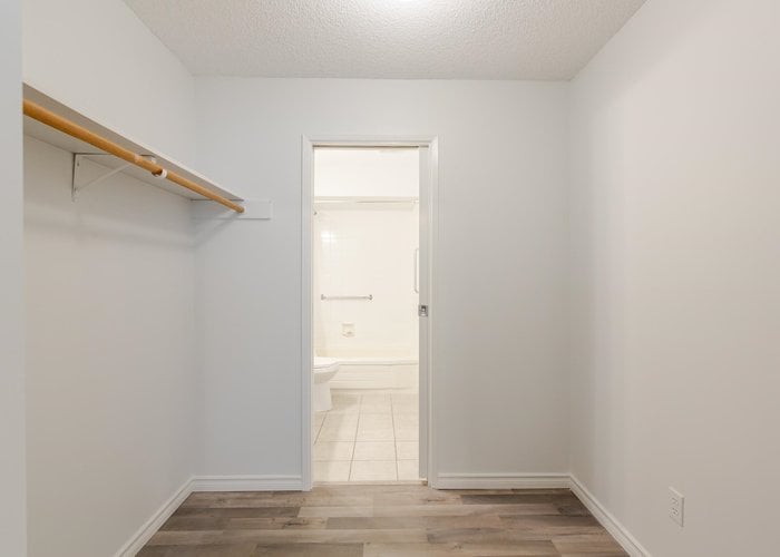 203 - 12890 17 Avenue, Surrey, BC V4A 1T5 | 12890 17th Ave Photo 54