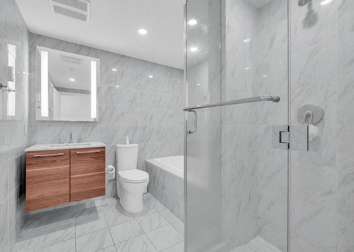 908 - 8488 Cornish Street, Vancouver, BC V6P 0C2 | Granville At 70 Photo 33