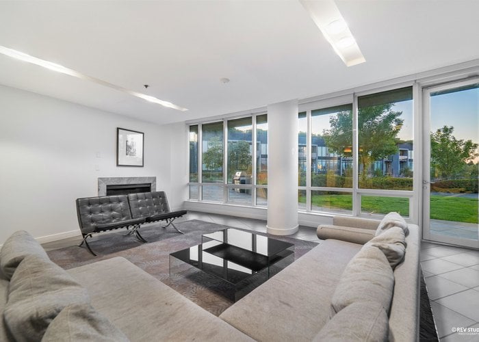 908 - 8488 Cornish Street, Vancouver, BC V6P 0C2 | Granville At 70 Photo 40
