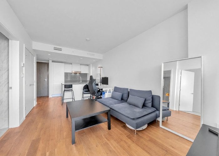 908 - 8488 Cornish Street, Vancouver, BC V6P 0C2 | Granville At 70 Photo 27