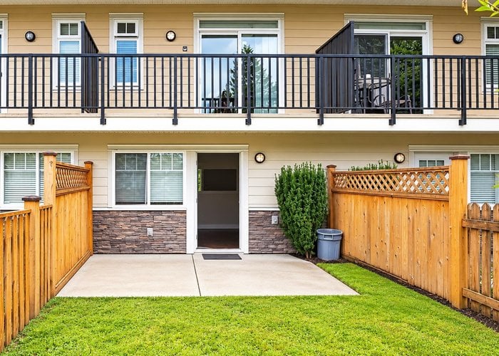 31 - 6383 140 Street, Surrey, BC V3W 0E9 | Panorma West Village Photo 16