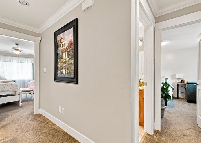 14 - 22977 116 Avenue, Maple Ridge, BC V2X 9A8 | Duet Photo 35