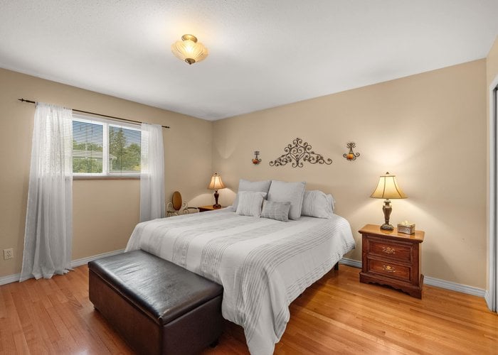 2515 45TH Avenue, Vancouver, BC V5R 3B9 |  Photo 50