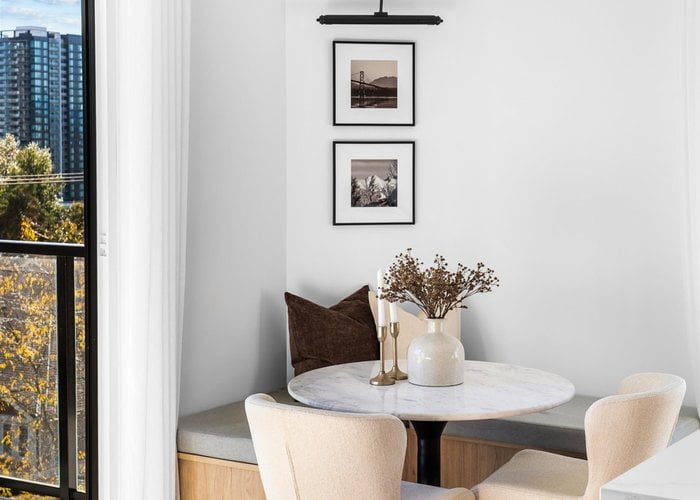 410 - 601 Rochester Avenue, Coquitlam, BC V3K 0K2 | Lodana by Circadian Group Photo 18