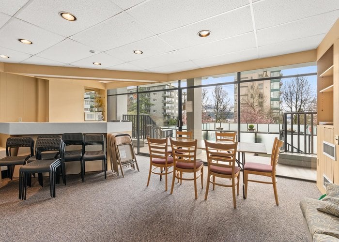 704 - 650 16TH Street, West Vancouver, BC V7V 3R9 | Westshore Place Photo 72