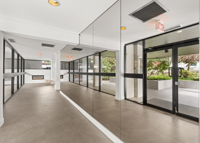 704 - 650 16TH Street, West Vancouver, BC V7V 3R9 | Westshore Place Photo 39