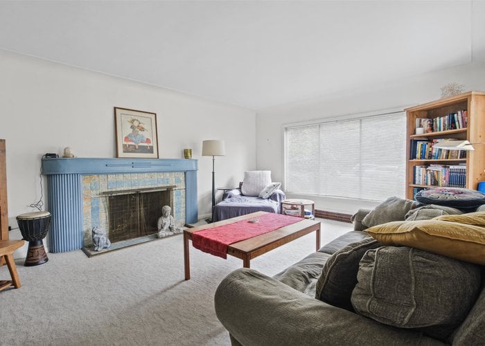 455 29TH Avenue, Vancouver, BC V5Y 2L1 |  Photo 15