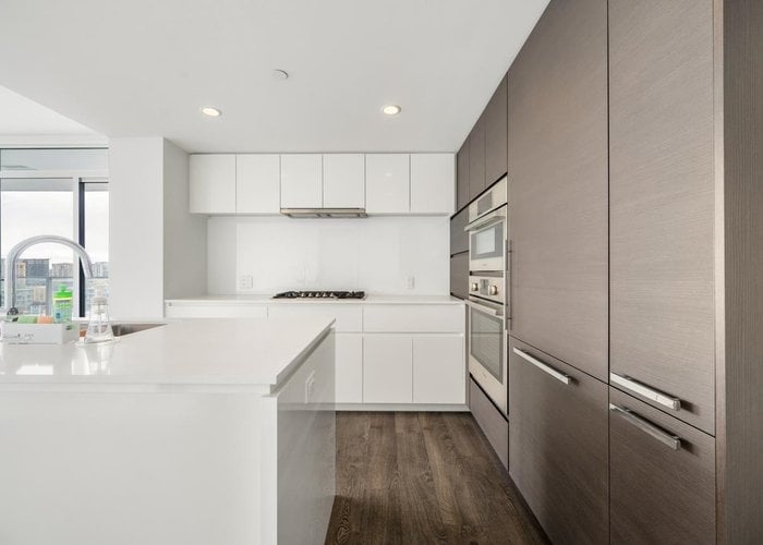 702 - 6900 Pearson Way, Richmond, BC V7C 0C9 | River Park Place 2 Photo 38