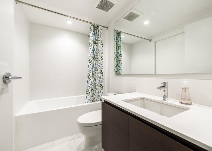 702 - 6900 Pearson Way, Richmond, BC V7C 0C9 | River Park Place 2 Photo 42