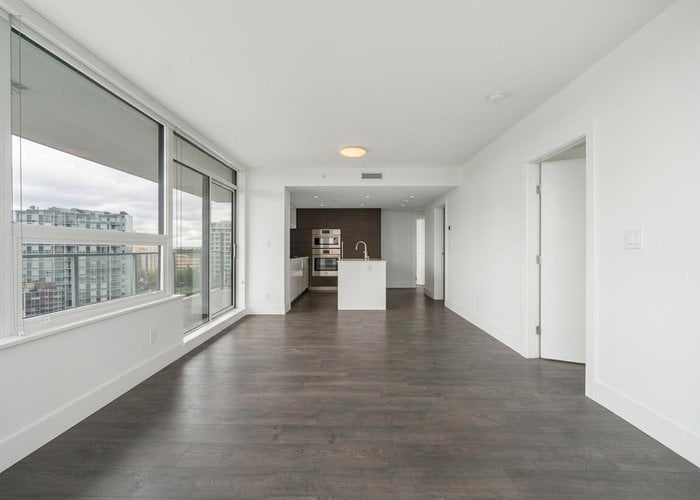 702 - 6900 Pearson Way, Richmond, BC V7C 0C9 | River Park Place 2 Photo 35