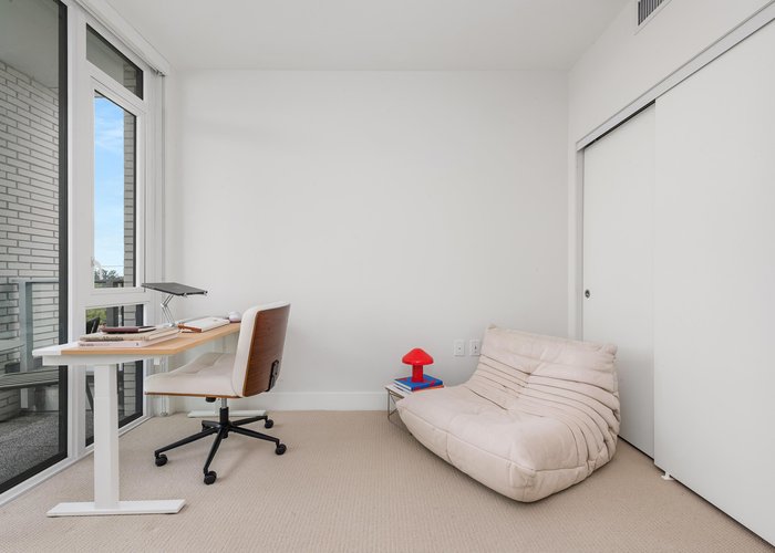 560 - 8575 Rivergrass Drive, Vancouver, BC V5S 0J7 | Avalon 3 in River District Vancouver Photo 36