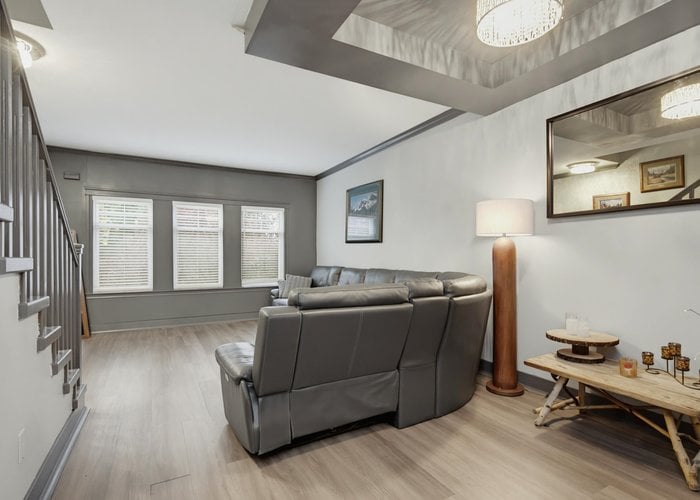 9 - 5988 Old Mclellan Road, Surrey, BC V3S 1N3 | Mclellan Mews Photo 104