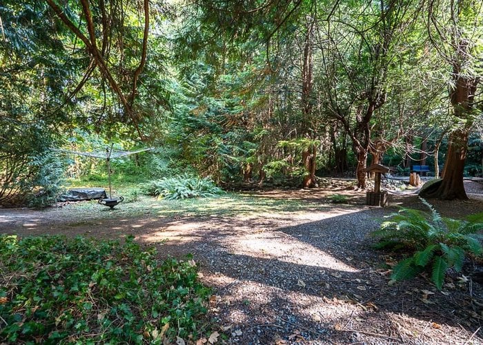 3530 142A Street, Surrey, BC V4P 1M3 |  Photo 38