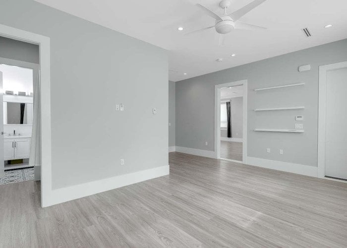 13161 111 Avenue, Surrey, BC V3T 2S3 |  Photo 42