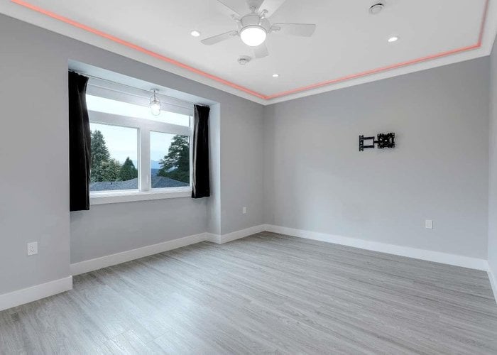 13161 111 Avenue, Surrey, BC V3T 2S3 |  Photo 43