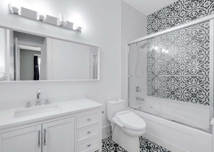 13161 111 Avenue, Surrey, BC V3T 2S3 |  Photo 44