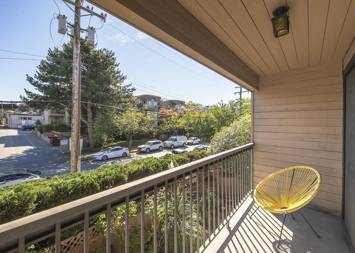 205 - 1825 8TH Avenue, Vancouver, BC V6J 1V9 | Marlboro Court Photo 47