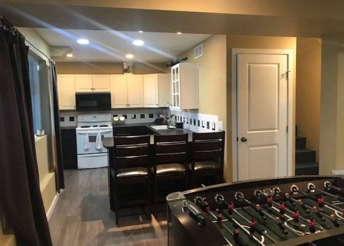 190 Ellesmere Avenue, Burnaby, BC V5B 1J8 |  Photo 62