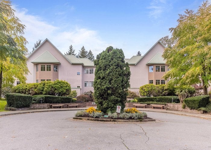419 - 6735 Station Hill Court, Burnaby, BC V3N 4W5 | The Courtyards Photo 47