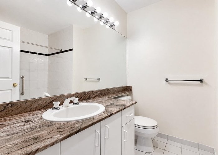 502 - 6521 Bonsor Avenue, Burnaby, BC V5H 4N3 | Symphony 1 Photo 39