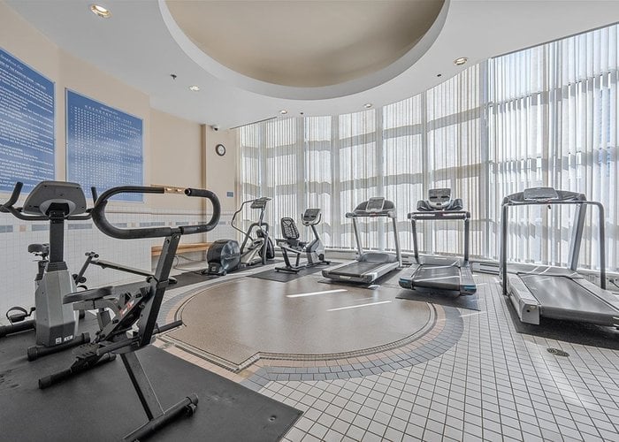 502 - 6521 Bonsor Avenue, Burnaby, BC V5H 4N3 | Symphony 1 Photo 47
