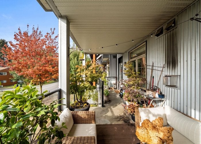 7 - 6233 London Road, Richmond, BC V7E 3S3 | London Station Photo 43