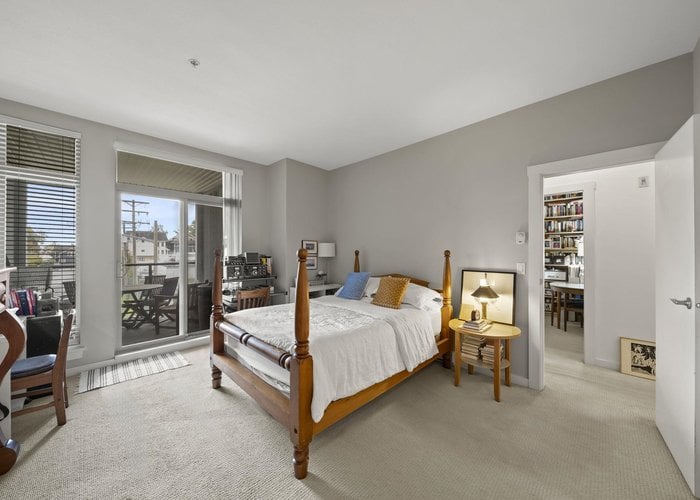 7 - 6233 London Road, Richmond, BC V7E 3S3 | London Station Photo 45
