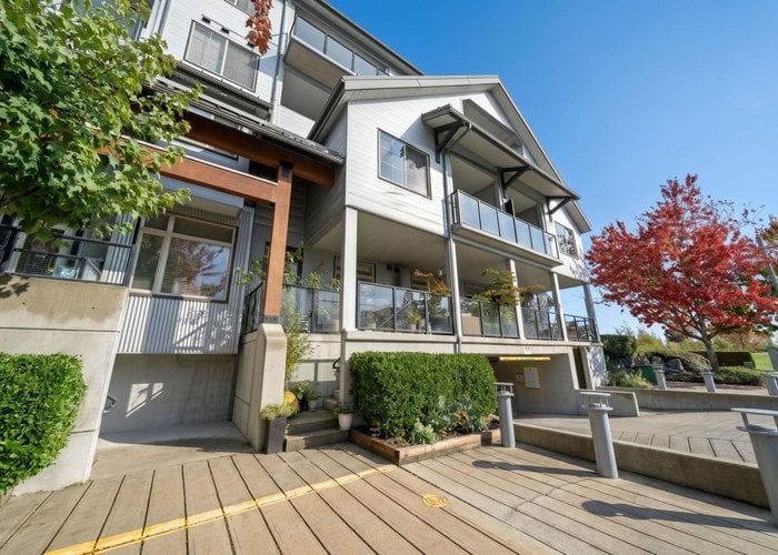 7 - 6233 London Road, Richmond, BC V7E 3S3 | London Station Photo 56