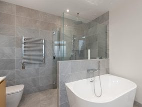 2993 Burfield Place, West Vancouver, BC V7S 0A9 | Mulgrave Park Photo 19