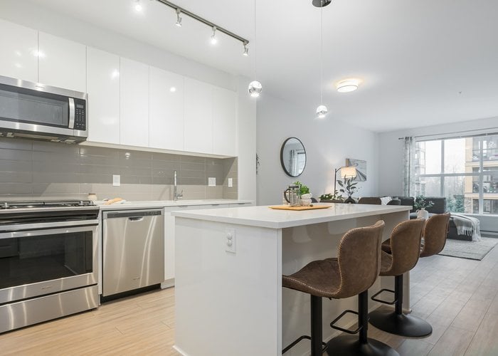 A216 - 8150 207 Street, Langley, BC V2Y 4J2 | Union Park Photo 98