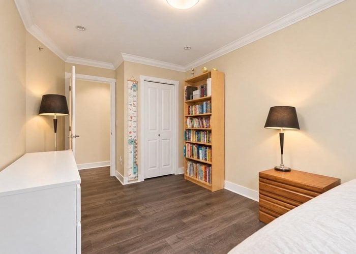 3895 Dumfries Street, Vancouver, BC V5N 3S8 |  Photo 54