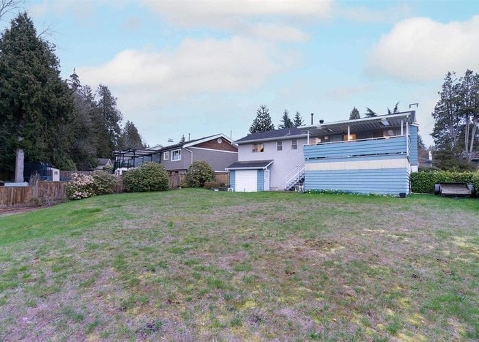 11275 Kendale Way, Delta, BC V4C 3P8 |  Photo 8