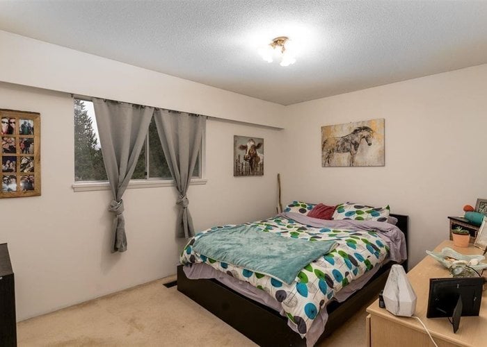 11275 Kendale Way, Delta, BC V4C 3P8 |  Photo 13