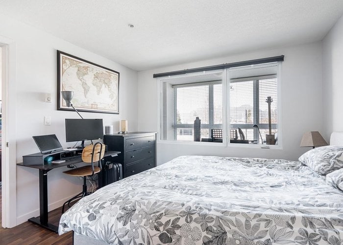 310 - 2636 Hastings Street, Vancouver, BC V5K 0A4 | Sugar Photo 38