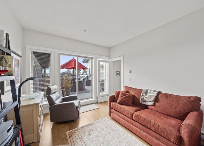 408 - 6233 London Road, Richmond, BC V7E 3S3 | London Station Photo 54