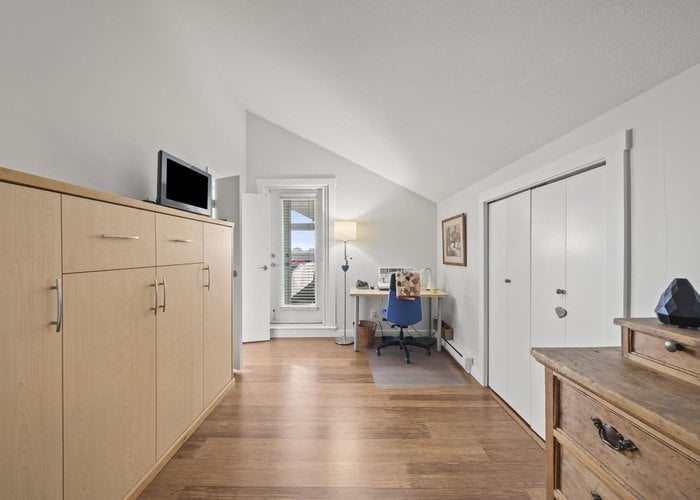 408 - 6233 London Road, Richmond, BC V7E 3S3 | London Station Photo 62